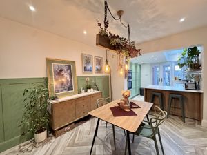 Photo 4- click for photo gallery